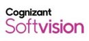 Cognizant Softvision