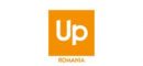Up Romania